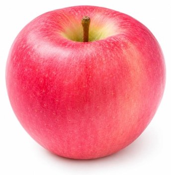 פירות